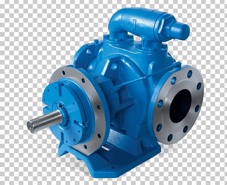 Hardware Pumps Gear Pump Viking Pump Electric Motor Hydraulics PNG, Clipart, Angle, Electric Motor, Gear, Gear Pump, Hardware Free PNG Download