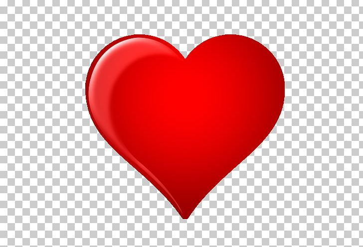 Heart Love PNG, Clipart, Desktop Wallpaper, Emotion, Feeling, Heart, Love Free PNG Download