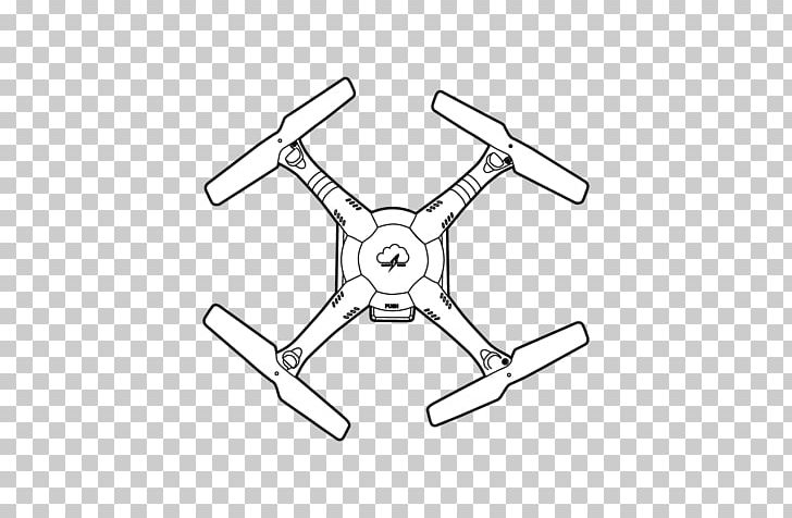 Helicopter Rotor Car Drawing PNG, Clipart, Angle, Auto Part, Black And White, Car, Drawing Free PNG Download