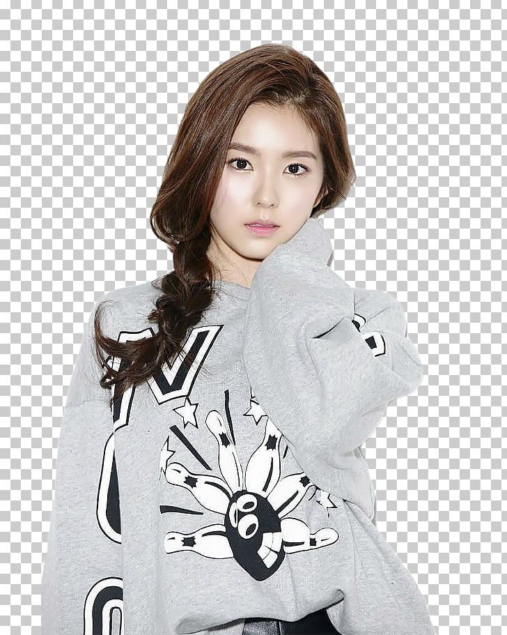 Irene SM Rookies Red Velvet S.M. Entertainment K-pop PNG, Clipart, Brown Hair, Clothing, Coat, Fashion Model, Girl Free PNG Download
