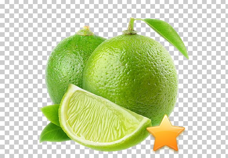 Key Lime Lemon Fruit Vegetable PNG, Clipart, Bitter Orange, Business, Citric Acid, Citron, Citrus Free PNG Download
