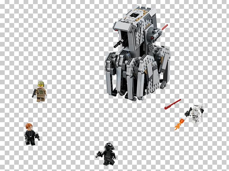 Lego Star Wars General Hux First Order Amazon.com PNG, Clipart, Amazoncom, First Order, General Hux, Lego, Lego Minifigure Free PNG Download