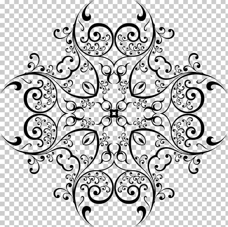 Line Art Visual Arts PNG, Clipart, Area, Art, Artwork, Black, Black And White Free PNG Download