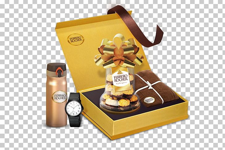 Liqueur Ferrero Rocher Food PNG, Clipart, Box, Ferrero Rocher, Food, Liqueur Free PNG Download