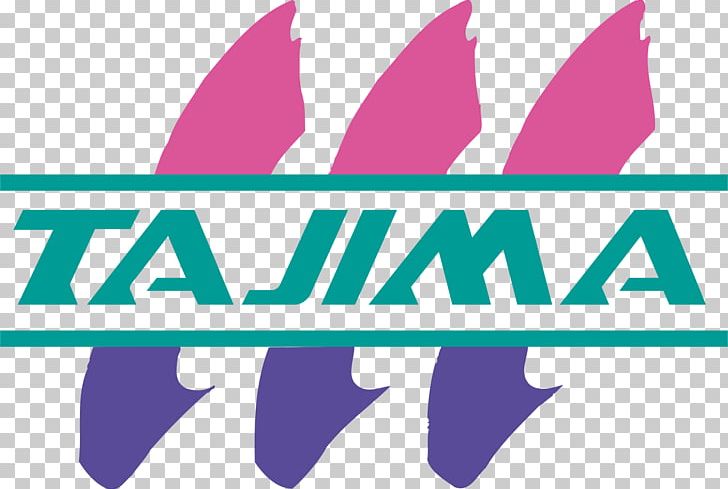 Machine Embroidery Printing Textile PNG, Clipart, Area, Brand, Business, Direct To Garment Printing, Embroidery Free PNG Download