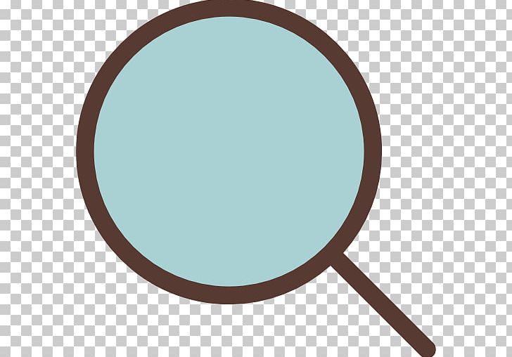 Magnifying Glass Font PNG, Clipart, Circle, Glass, Line, Magnifying Glass, Microsoft Azure Free PNG Download