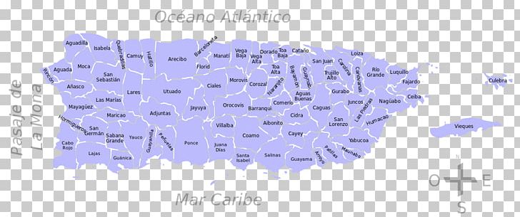 Map Administration Territoriale De Porto Rico Guayama Geography Adjuntas PNG, Clipart, Angle, Area, Blue, Diagram, Geography Free PNG Download