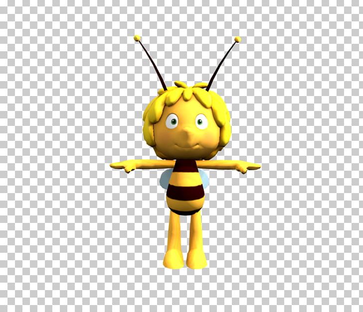 Maya The Bee Flying Maya Honey Bee PNG, Clipart, Animation, Bee, Cartoon,  Character, Fiction Free PNG