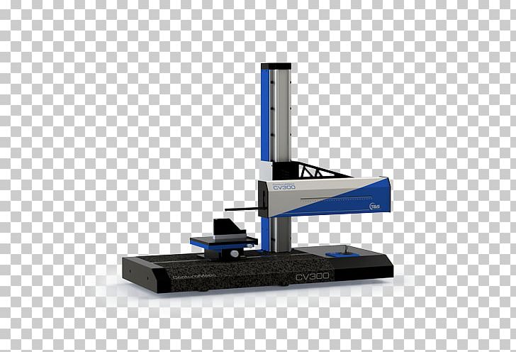 Measuring Instrument Meettechniek Measurement Powerful Curriculum Vitae PNG, Clipart, Angle, Computer Hardware, Concentration, Curriculum Vitae, Illuminance Free PNG Download