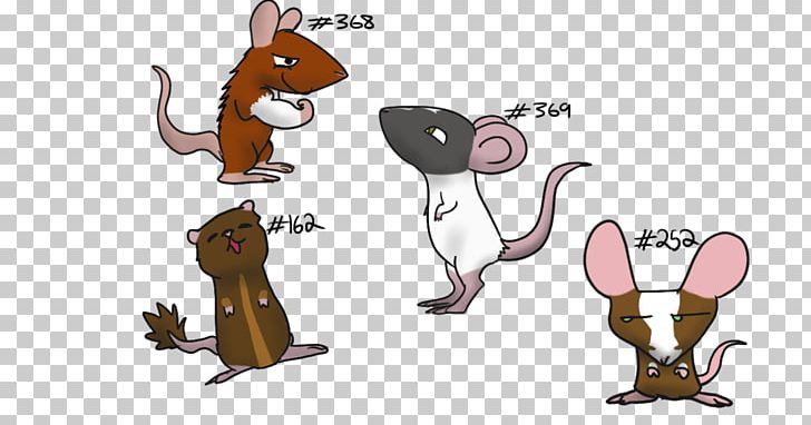 Mouse Rodent Cat Mammal Hare PNG, Clipart, Animal, Animal Figure, Animals, Canidae, Carnivora Free PNG Download