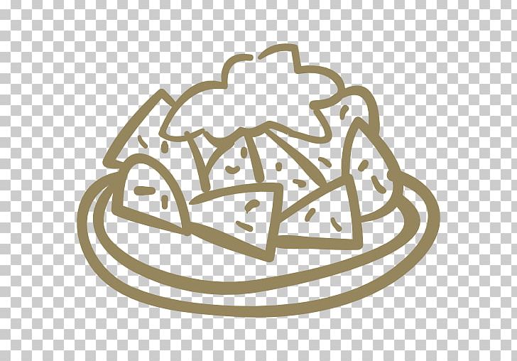 Nachos Graphics Drawing Food PNG, Clipart, Area, Cafe, Circle, Computer Icons, Dish Free PNG Download