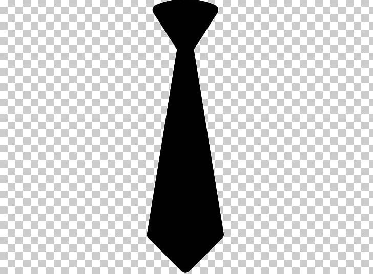 Necktie Computer Icons Bow Tie Black Tie PNG, Clipart, Angle, Black ...