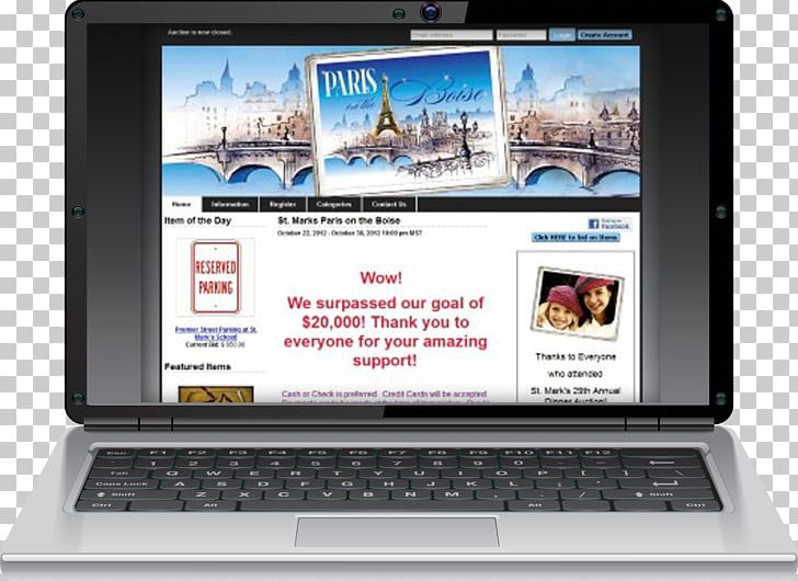 Netbook Laptop Tablet Computers Personal Computer PNG, Clipart, Android, Computer, Computer Programming, Desktop Computers, Display Device Free PNG Download