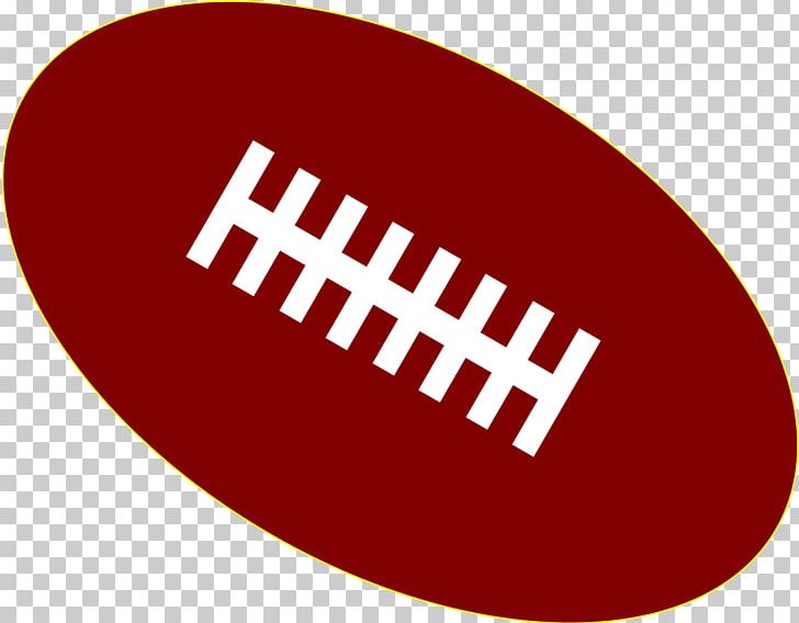 NFL American Football Ball Game PNG, Clipart, American Football, American Football Player, American Football Png, Area, Ball Free PNG Download