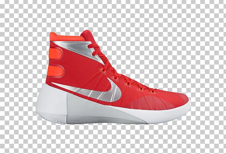 Nike Air Max Nike Hyperdunk Basketball Shoe PNG, Clipart, Adidas, Athletic Shoe, Basketball Shoe, Carmine, Cleat Free PNG Download