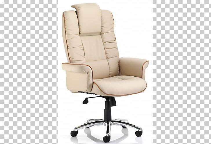 Office & Desk Chairs Swivel Chair Furniture Seat PNG, Clipart, Amp, Angle, Armrest, Bonded Leather, Chair Free PNG Download