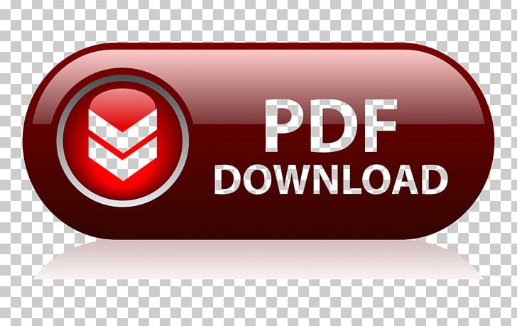 PDF Button Form Document PNG, Clipart, Brand, Button, Clothing, Computer Icons, Computer Program Free PNG Download