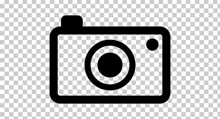 Photography Computer Icons Camera PNG, Clipart, Black, Brand, Camera, Cameras Optics, Circle Free PNG Download