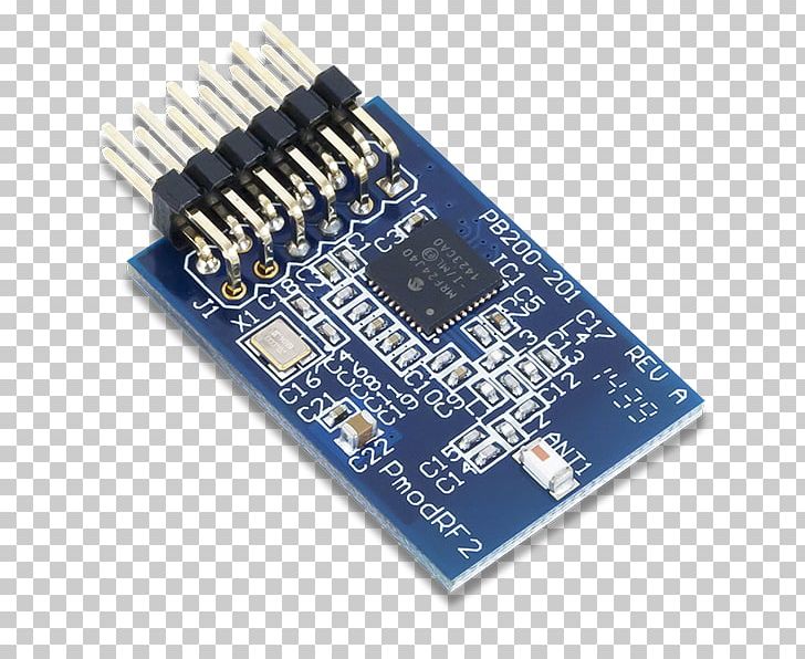 Pmod Interface Universal Asynchronous Receiver-transmitter Input/output Communication Protocol Serial Peripheral Interface Bus PNG, Clipart, Bus, Electronic Device, Electronics, Integrate, Interface Free PNG Download