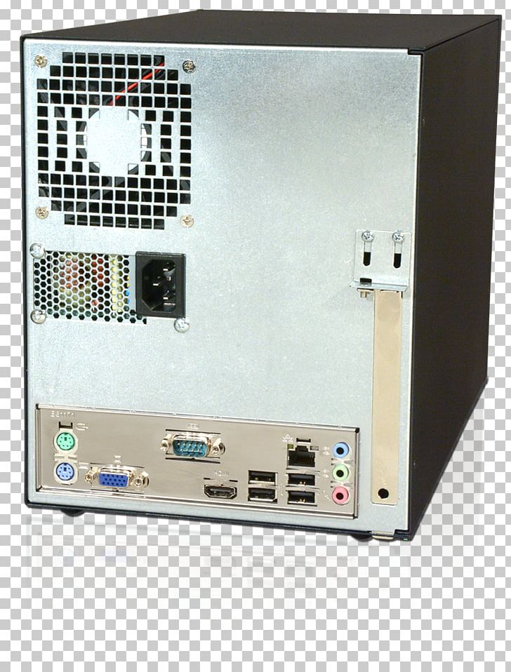 Power Converters Network Storage Systems Computer JBOD Ethernet PNG, Clipart, Backup, Computer, Computer Component, Electronic Component, Electronic Device Free PNG Download