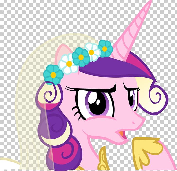 Princess Cadance Rarity A Canterlot Wedding PNG, Clipart, Cartoon, Crystal Empire , Fictional Character, Friendship Is Magic Part 1, Friendship Is Magic Part 2 Free PNG Download