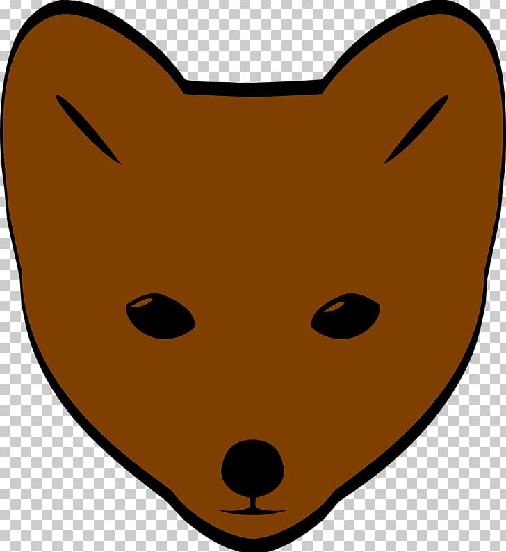 Red Fox Whiskers Drawing PNG, Clipart, Clip Art, Drawing, Red Fox, Whiskers Free PNG Download