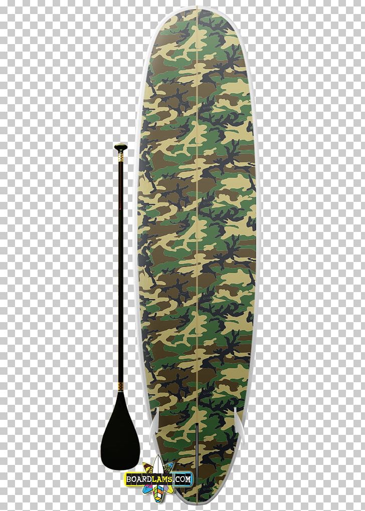 Rice Paper Military Camouflage Surfboard Surfing PNG, Clipart, Art, Camouflage, Camouflage Pattern, Graphic Arts, Military Free PNG Download