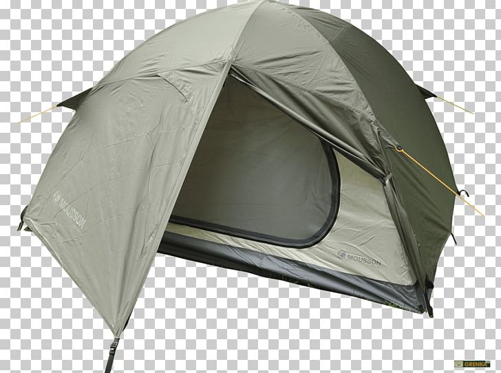 Rozetka Tent Coleman Company Terra Incognita Kelty PNG, Clipart, Backpack, Camp, Campsite, Coleman Company, Delta Free PNG Download