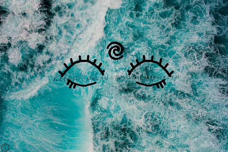 Sea Wind Wave Ocean PNG, Clipart, Aqua, Batu Karang, Computer Wallpaper, Desktop Wallpaper, Download Free PNG Download