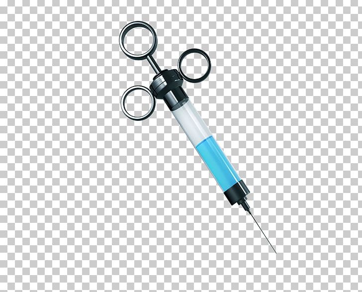 Sewing Needle PNG, Clipart, Adobe Illustrator, Blue, Compass Needle, Encapsulated Postscript, Hypodermic Needle Free PNG Download