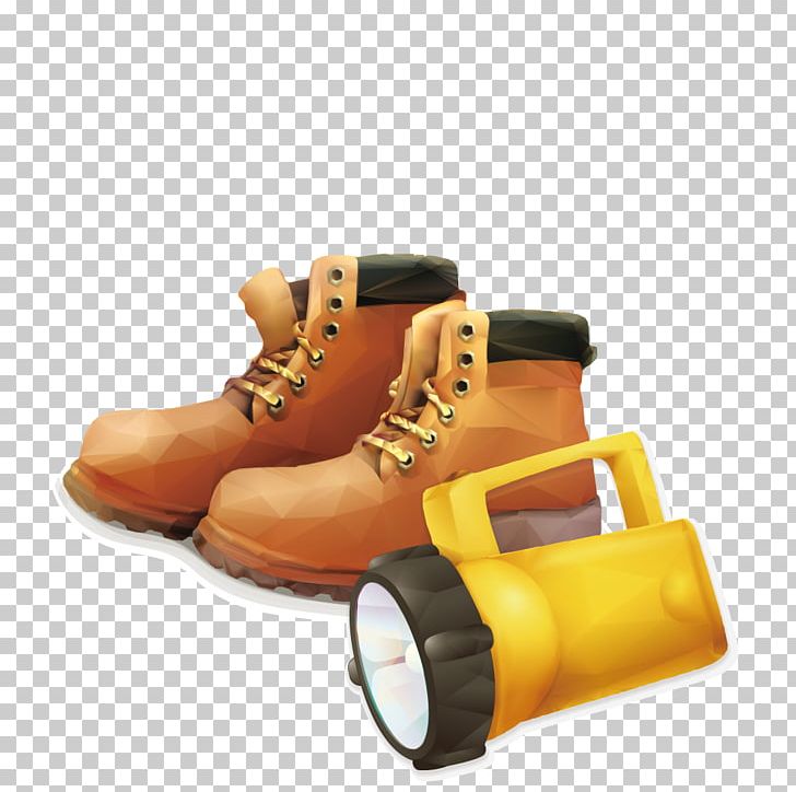 Shoe Euclidean Bidezidor Kirol PNG, Clipart, Climb, Designer, Encapsulated Postscript, Flashlight, Footwear Free PNG Download