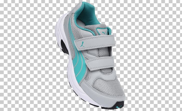 Sneakers Puma Shoe Hook And Loop Fastener Running PNG, Clipart, Aqua, Athletic Shoe, Basketball Shoe, Clothing, Cross Training Shoe Free PNG Download