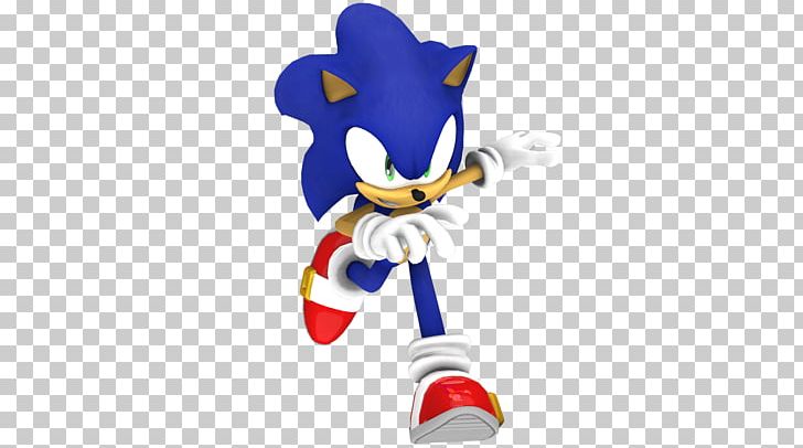 Sonic The Hedgehog 2 Sonic 3D Sonic Generations Sonic Unleashed PNG, Clipart, Animal Figure, Electronics, Fictional Character, Figurine, Gaming Free PNG Download