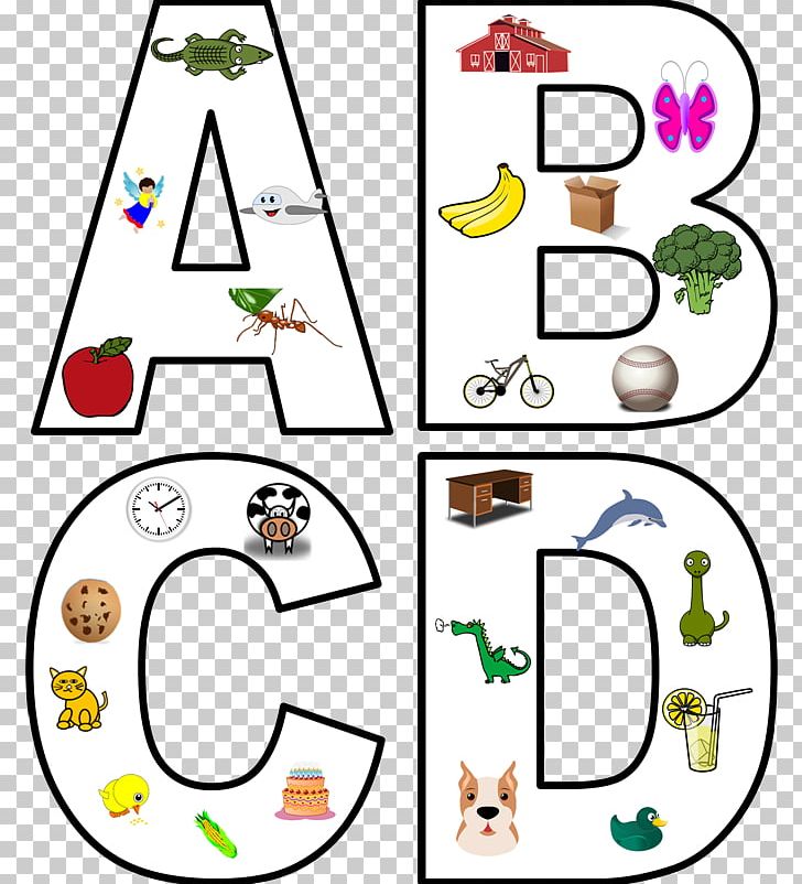 Sound Letter Phonics PNG, Clipart, Alphabet, Area, Computer Lab Clipart, Cover Letter, Flashcard Free PNG Download