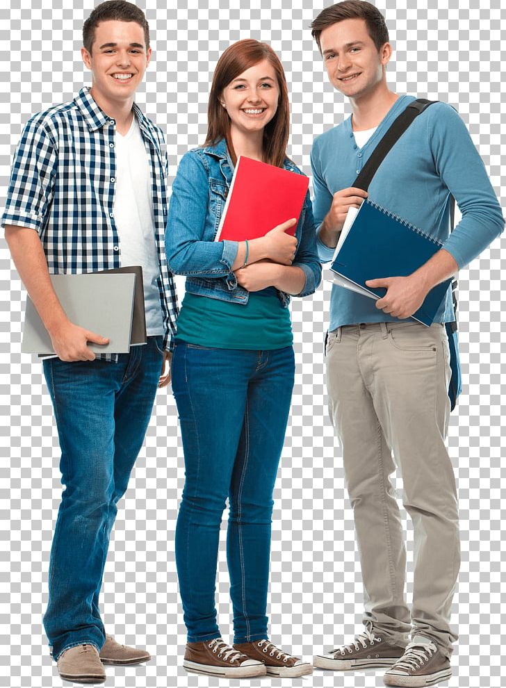 Student Stock Photography College PNG, Clipart, Academic Degree, Australia, Blue, College, College  Free PNG Download