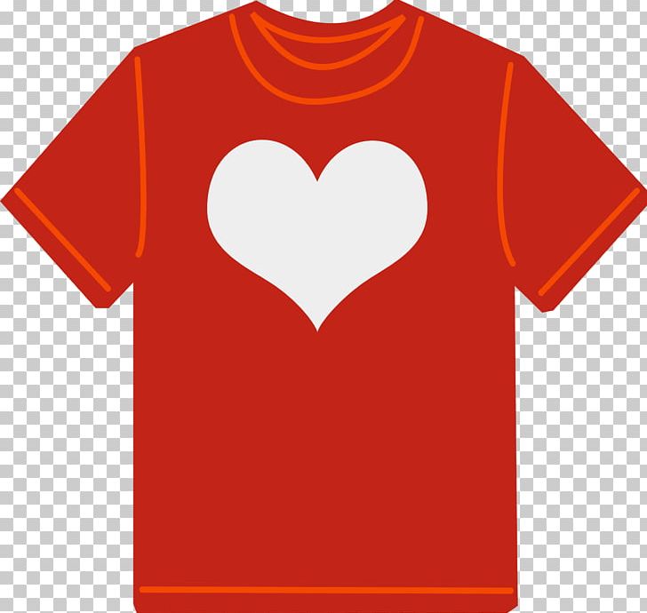 T-shirt PNG, Clipart, Active Shirt, Brand, Clipart, Clip Art, Clothing Free PNG Download