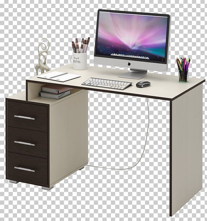 Table Computer Desk Office Living Room PNG, Clipart,  Free PNG Download
