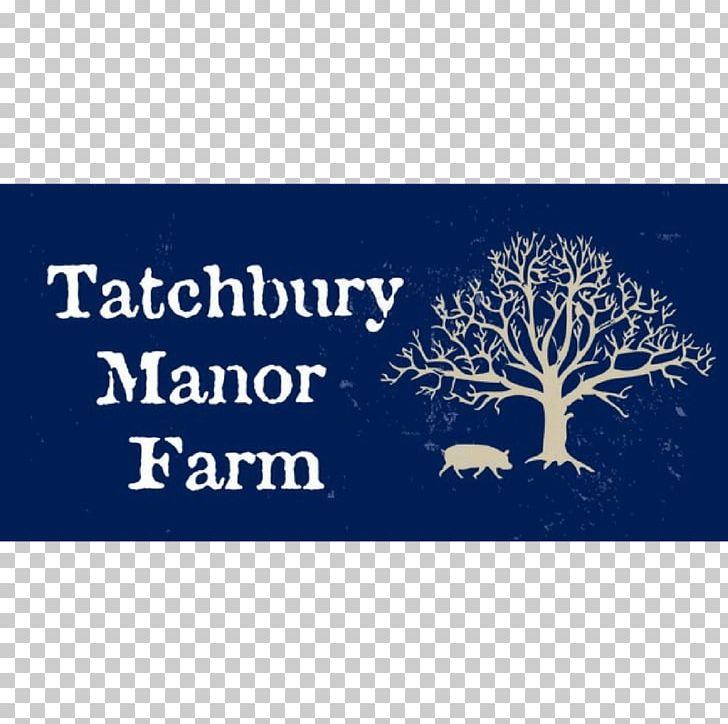 Tatchbury Manor Farm New Forest Marque Sausage Roll Pasty Tatchbury Lane PNG, Clipart, Blue, Brand, Cooking, Farm, Meat Free PNG Download