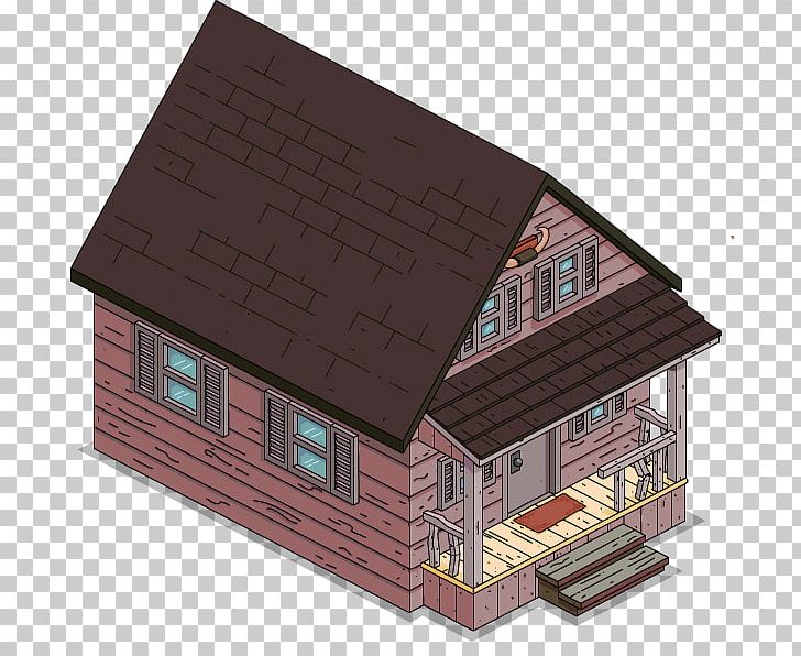The Simpsons: Tapped Out Moe Szyslak Apu Nahasapeemapetilon The Simpsons Game Bart Simpson PNG, Clipart, Apu Nahasapeemapetilon, Bart Simpson, Bart The Daredevil, Building, Cartoon Free PNG Download