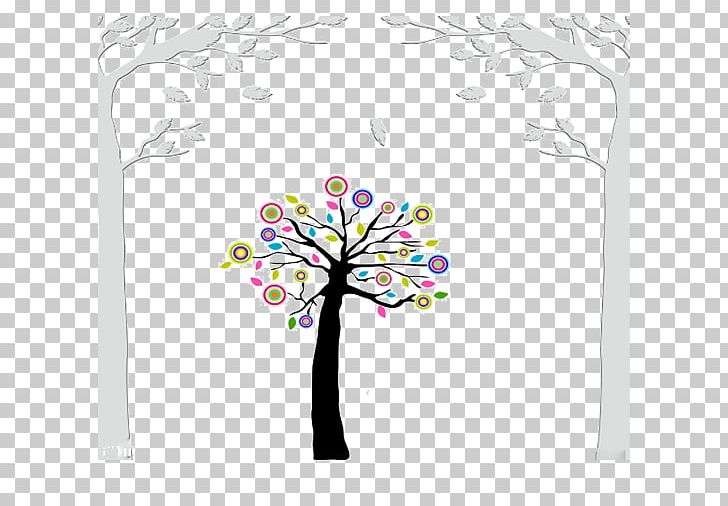 Tree Candy PNG, Clipart, Background, Branch, Candy, Candy Cane, Candy Creative Free PNG Download