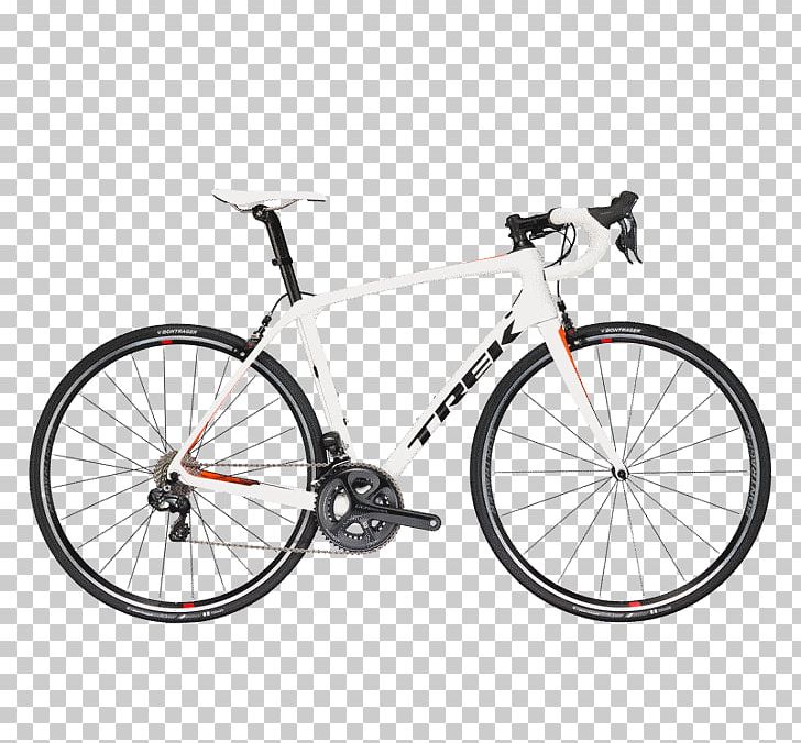 Trek Bicycle Corporation Road Bicycle Racing Bicycle Electronic Gear-shifting System PNG, Clipart, Bicycle, Bicycle Accessory, Bicycle Frame, Bicycle Frames, Bicycle Part Free PNG Download