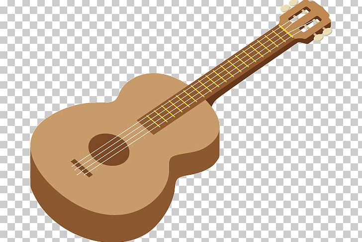 Ukulele Tiple Cuatro Acoustic Guitar PNG, Clipart, Aco, Acousticelectric Guitar, Bass Guitar, Cavaquinho, Double Bass Free PNG Download