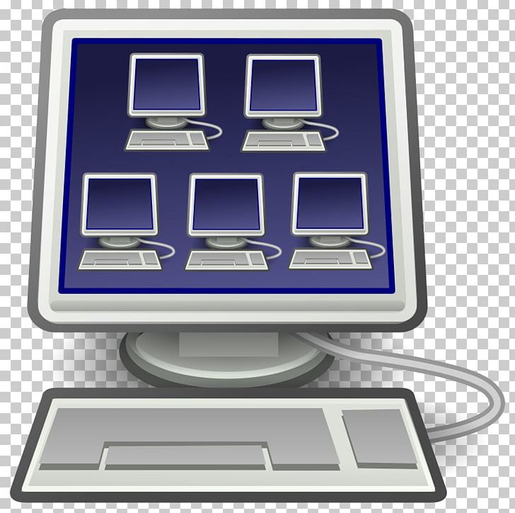 Virtual Machine VHD Computer Software Virtual Private Server Hypervisor PNG, Clipart, Brand, Communication, Computer Configuration, Computer Hardware, Computer Icon Free PNG Download