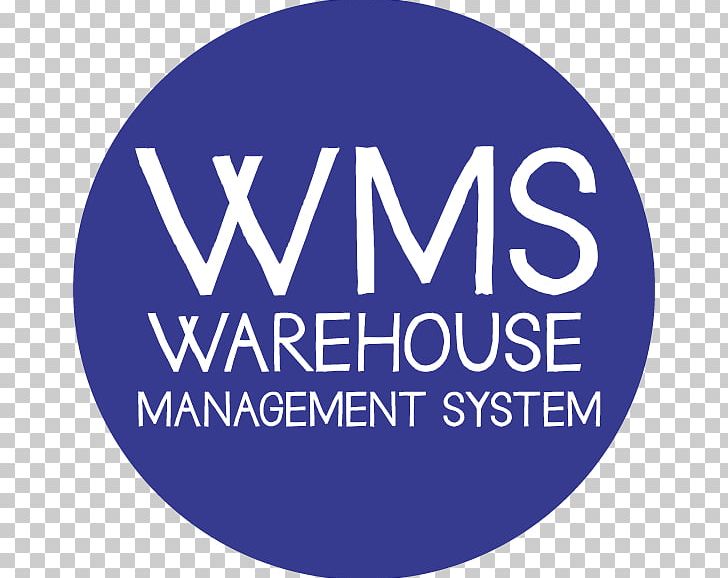 Warehouse Management System Supply Management PNG, Clipart, Area, Blue, Brand, Business, Label Free PNG Download