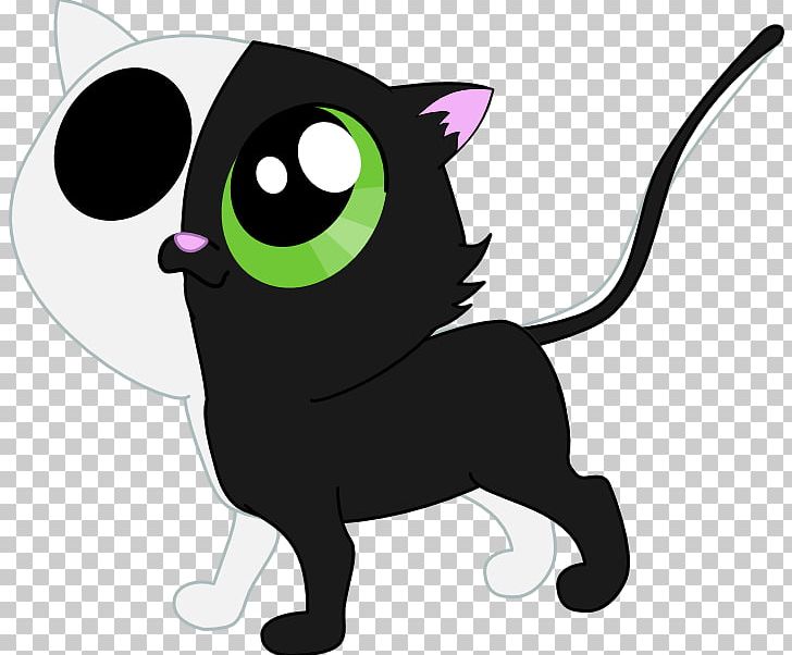 Whiskers Kitten Black Cat PNG, Clipart, Animals, Black, Black Cat, Black M, Carnivoran Free PNG Download