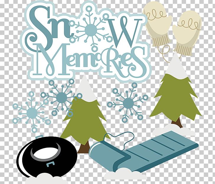 Winter Snow Scalable Graphics PNG, Clipart, Artwork, Computer Icons, Flower, Free Content, Green Free PNG Download