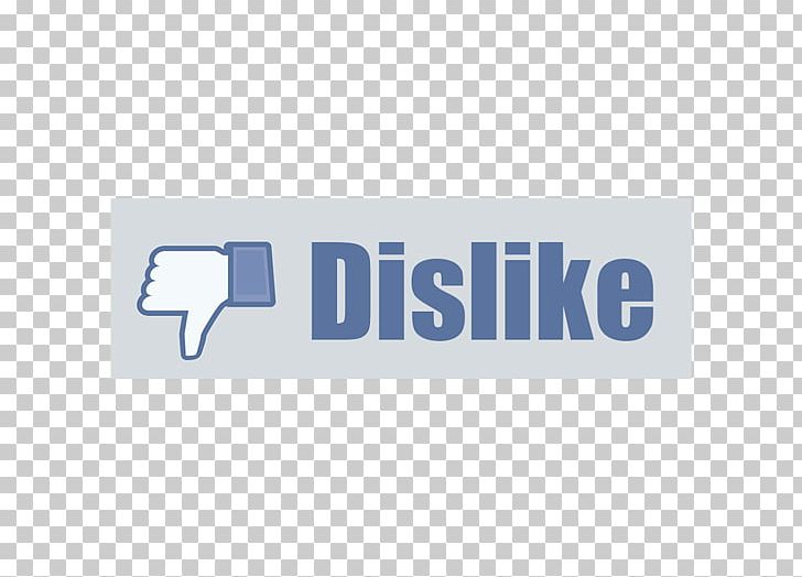 YouTube Facebook PNG, Clipart, Be Like Bill, Blog, Blue, Brand, Dislike Free PNG Download