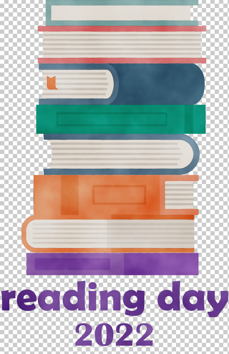 Paper Book Painting Poster Icon PNG, Clipart, Book, Drawing, Line, Paint, Painting Free PNG Download