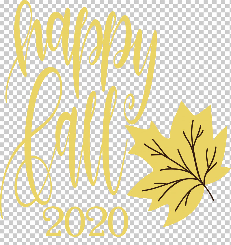 Happy Fall Happy Autumn PNG, Clipart, 360 Istanbul, Flower, Fruit, Happy Autumn, Happy Fall Free PNG Download