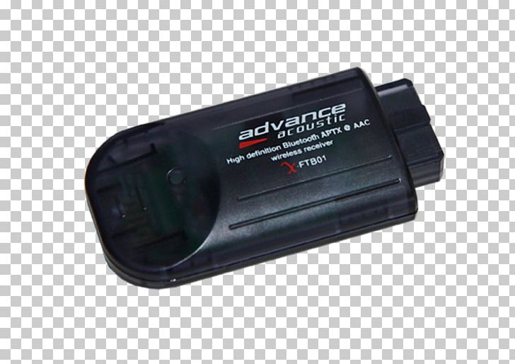 Advance Acoustic X-FTB01 Advance Acoustic X-i75 Advance Acoustic X-i105 Advance Acoustic WTX 500 Bluetooth Module For Tablet/Smartphone 5 V Range 10 Amplifier PNG, Clipart, Advance Acoustic Xa220, Amplificador, Amplifier, Aptx, Audio Power Amplifier Free PNG Download